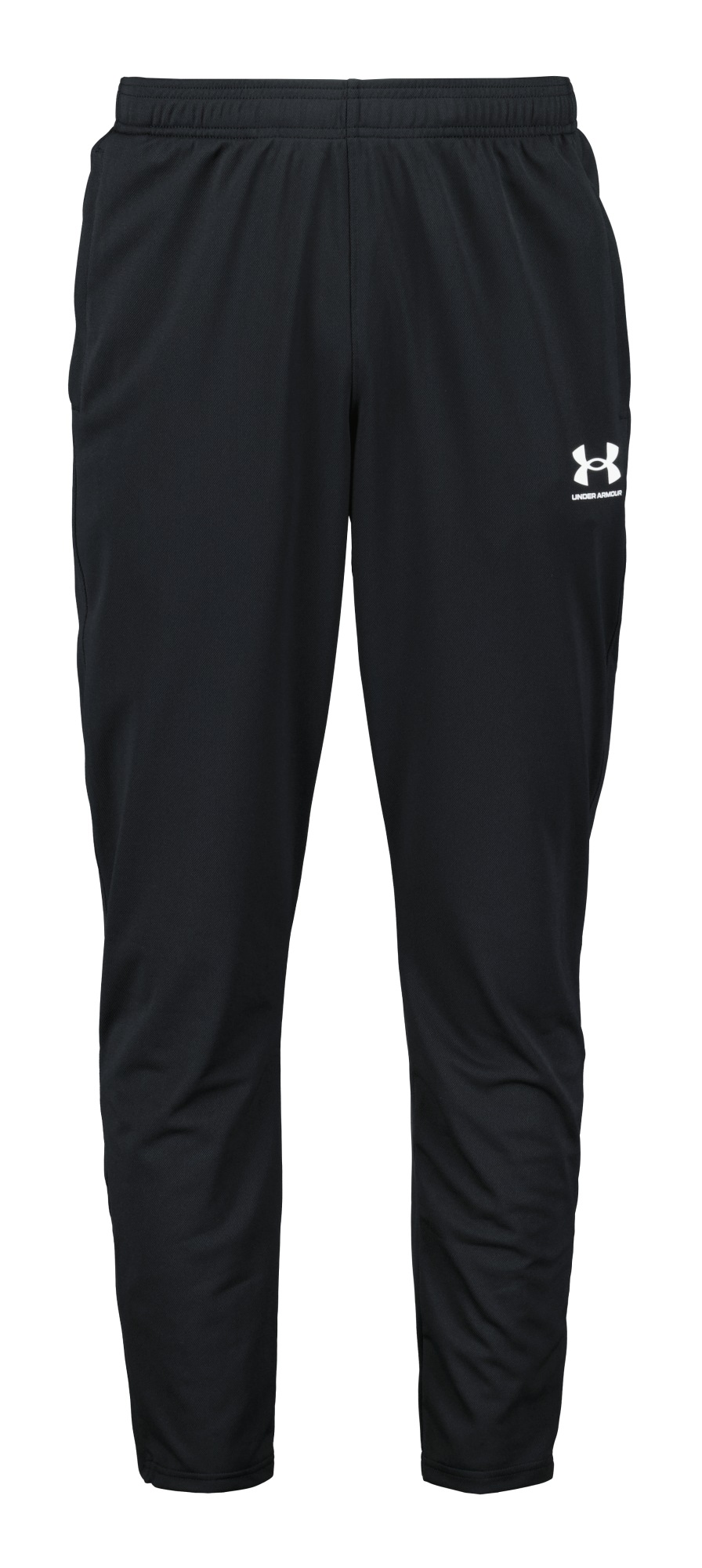 Under Armour Ch. Pique miesten housut
