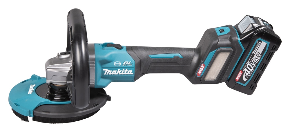 Makita GA023G betonihiomakone