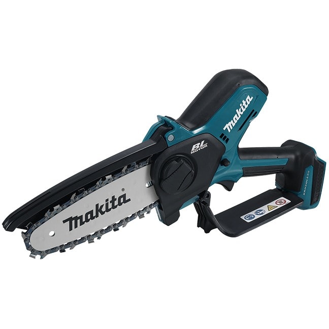 Makita LXT DUC150Z 18V oksasaha runko