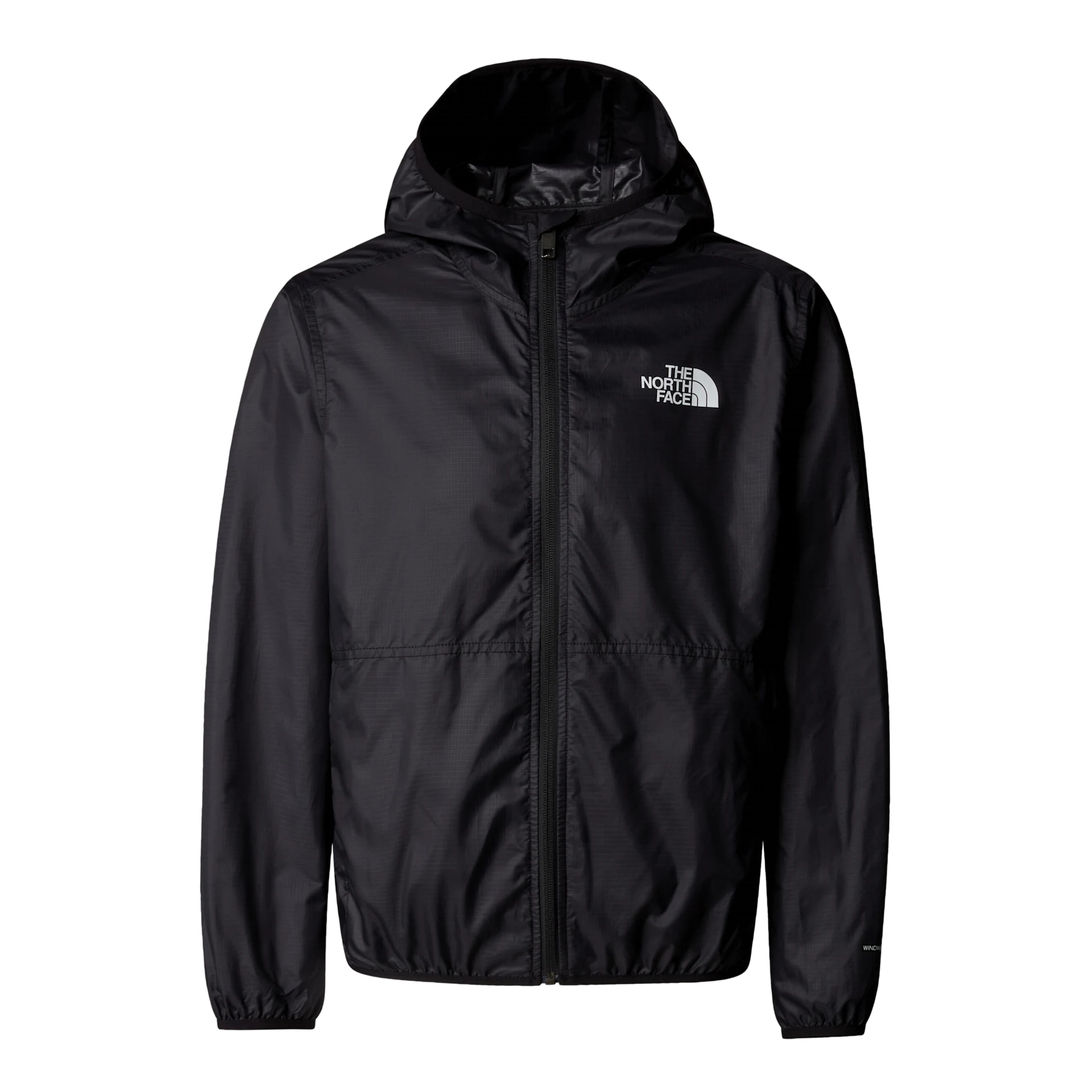 The North Face Cyclone Wind poikien tuulitakki