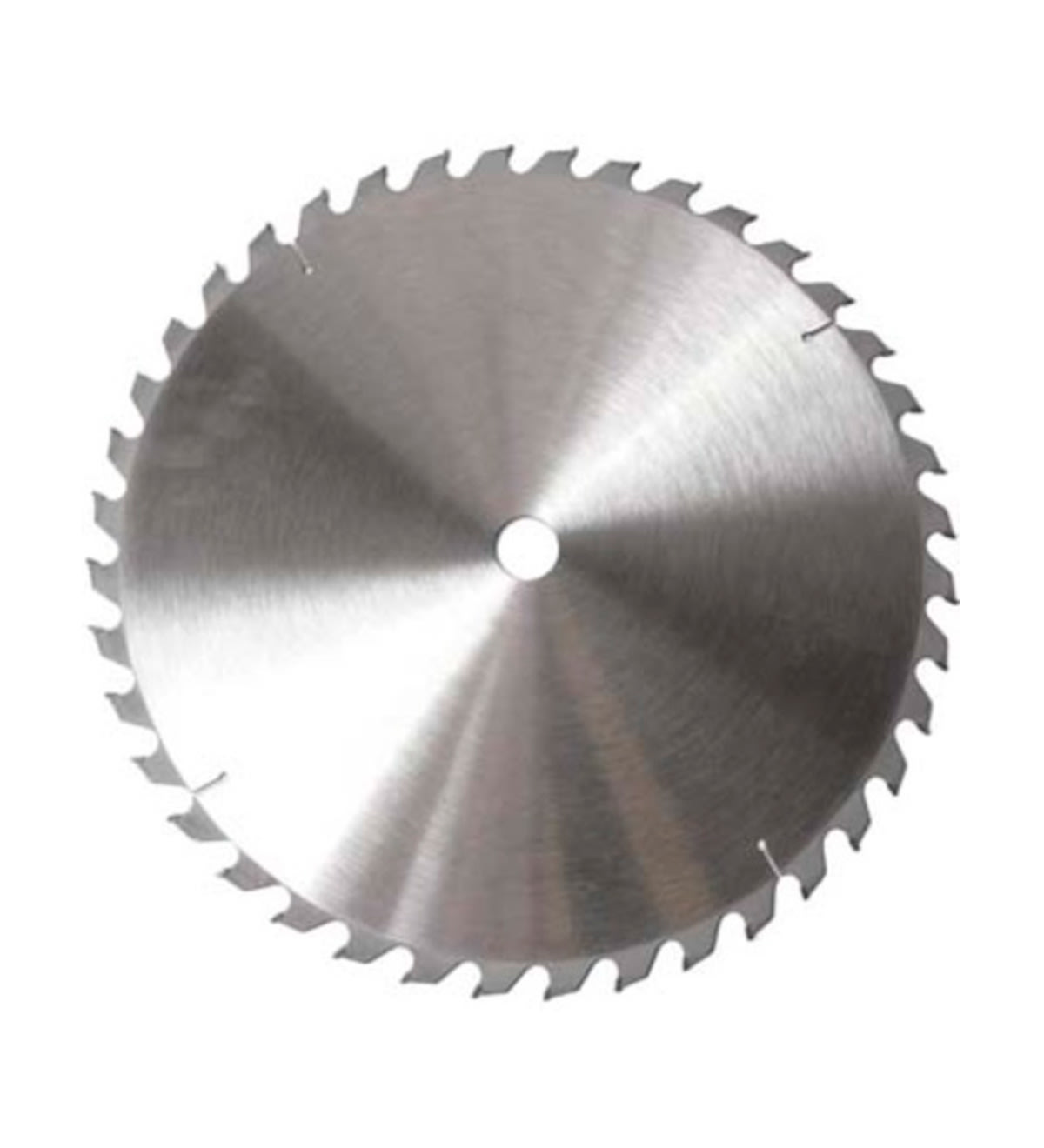 Timco LS400 400 mm klapisirkkelin terä