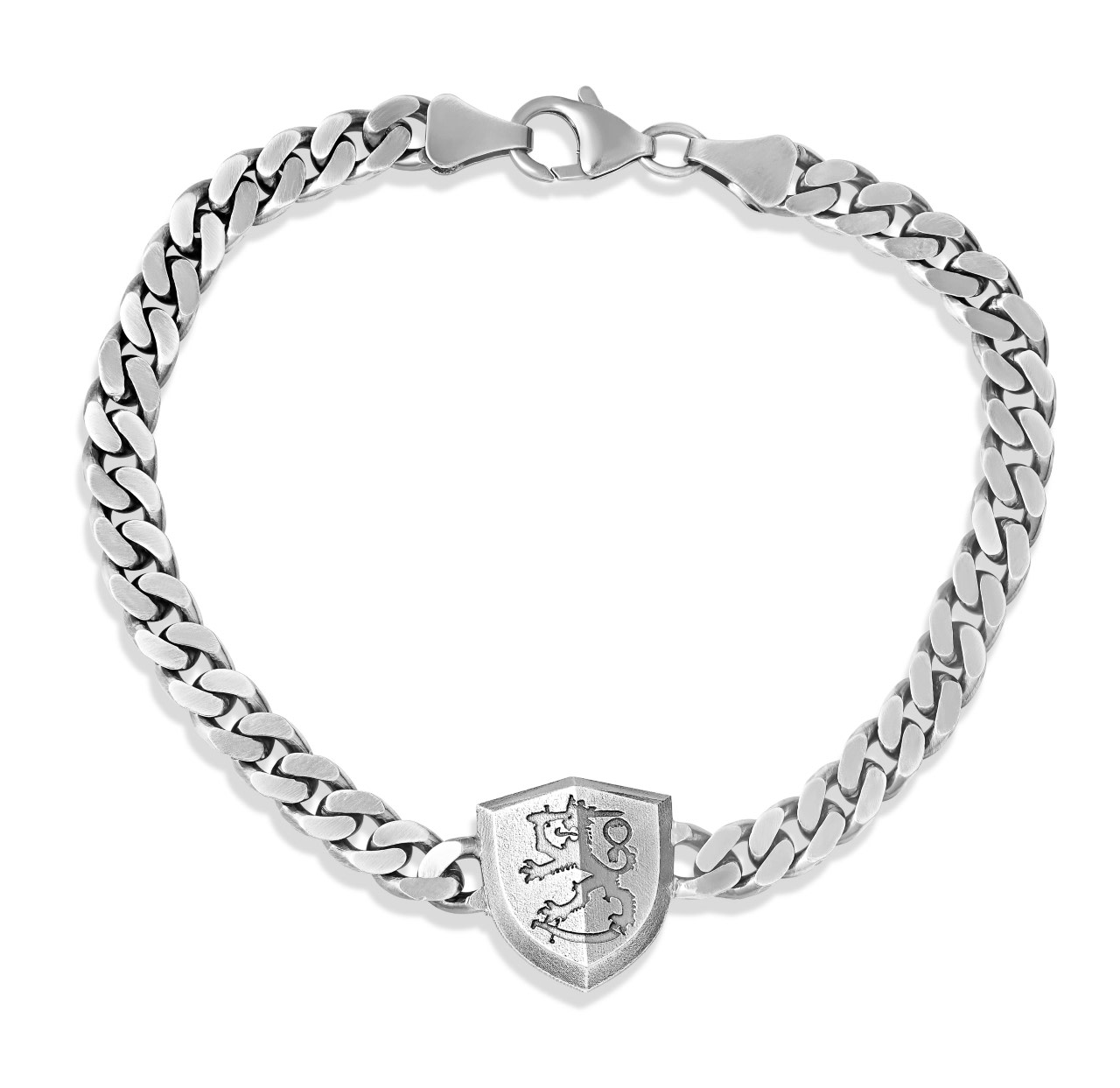 Lempikoru Isänmaa rannekoru