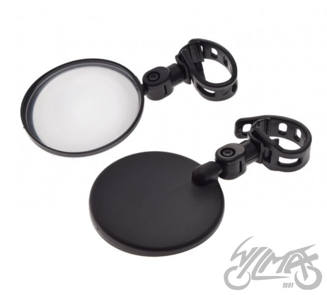 WM Xiaomi M365/Pro peilisarja