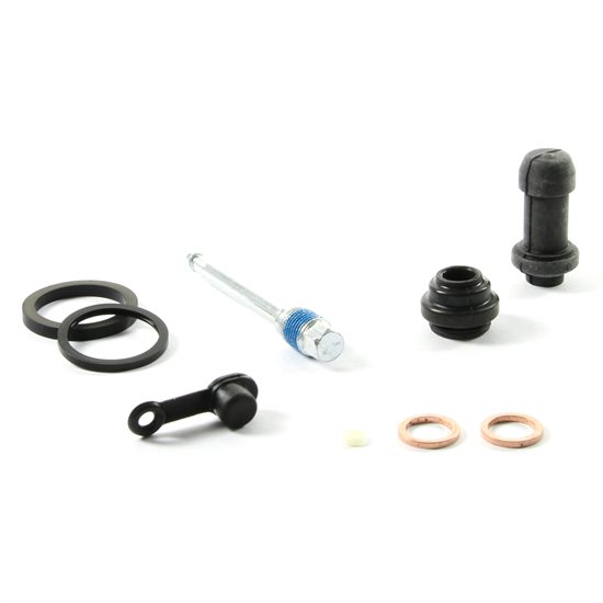 ProX Rear Brake Caliper Rebuild Kit Honda CRF150-450 '02-23