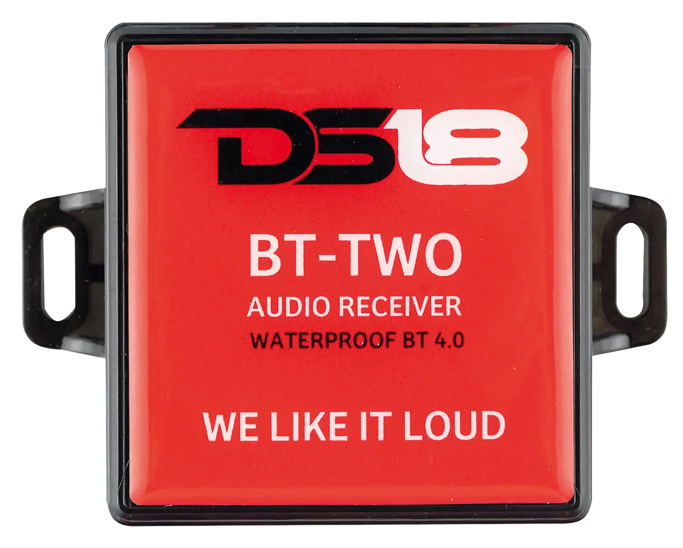 Maritim DS18 BT-TWO bluetooth vastaanotin