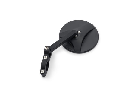 Daytona D-Mirror-18 E-approved