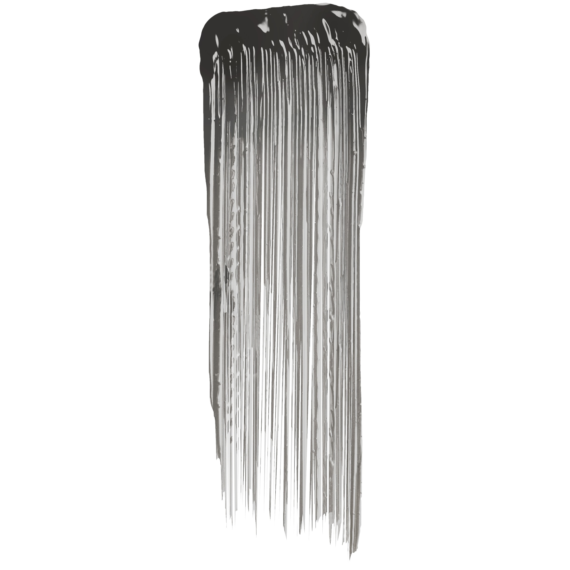 Maybelline Lash Sensational Sky High Tinted Primer 7,7 ml ripsivärin pohjustaja