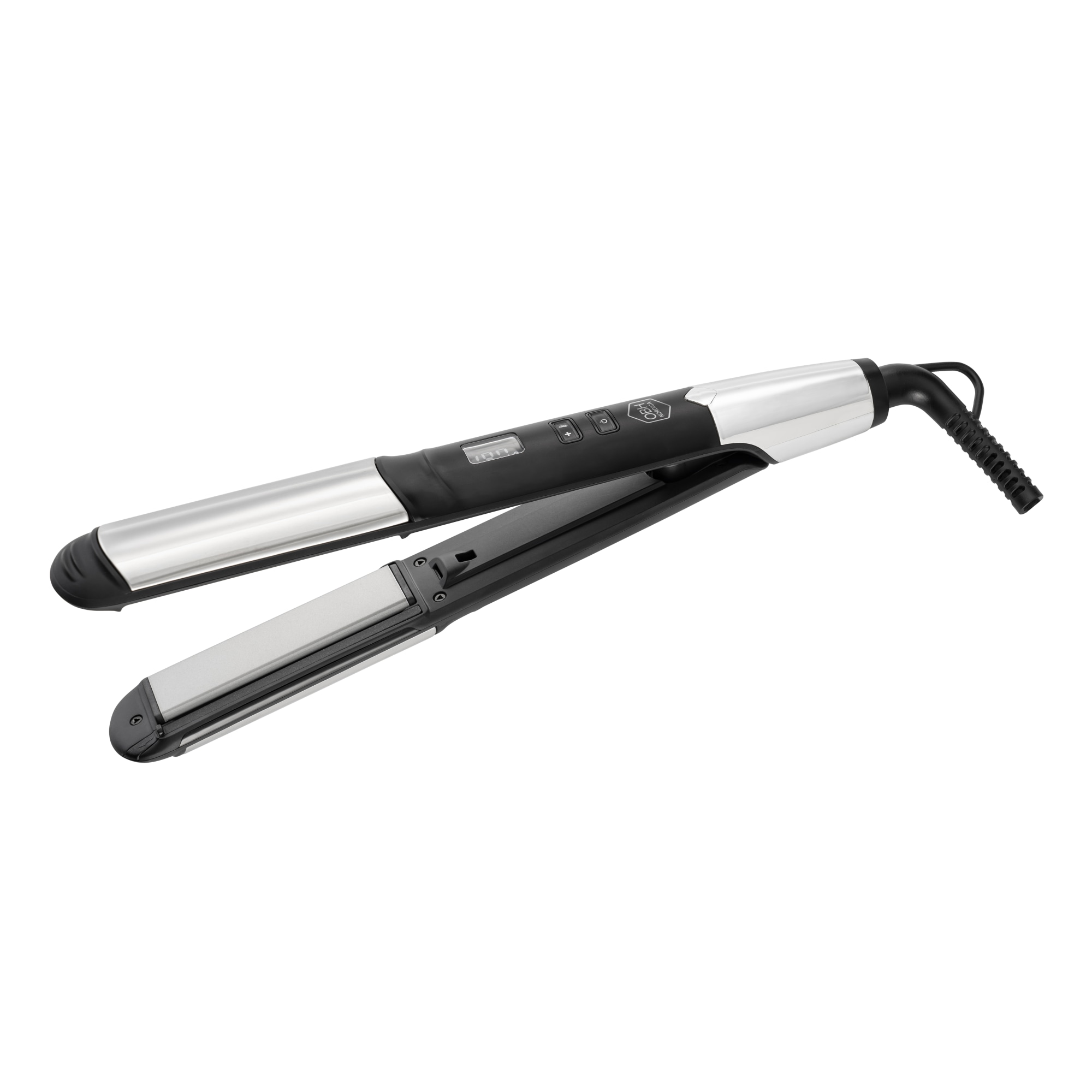 OBH Nordica Artist Curl & Shine -suoristin