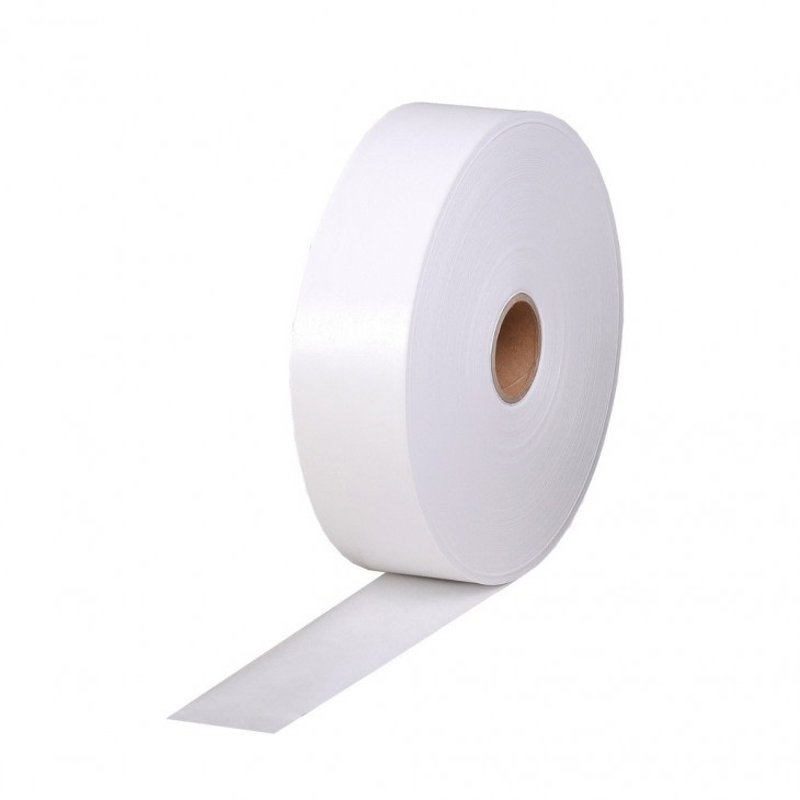 Kraft 40mm x 200m liimapaperi