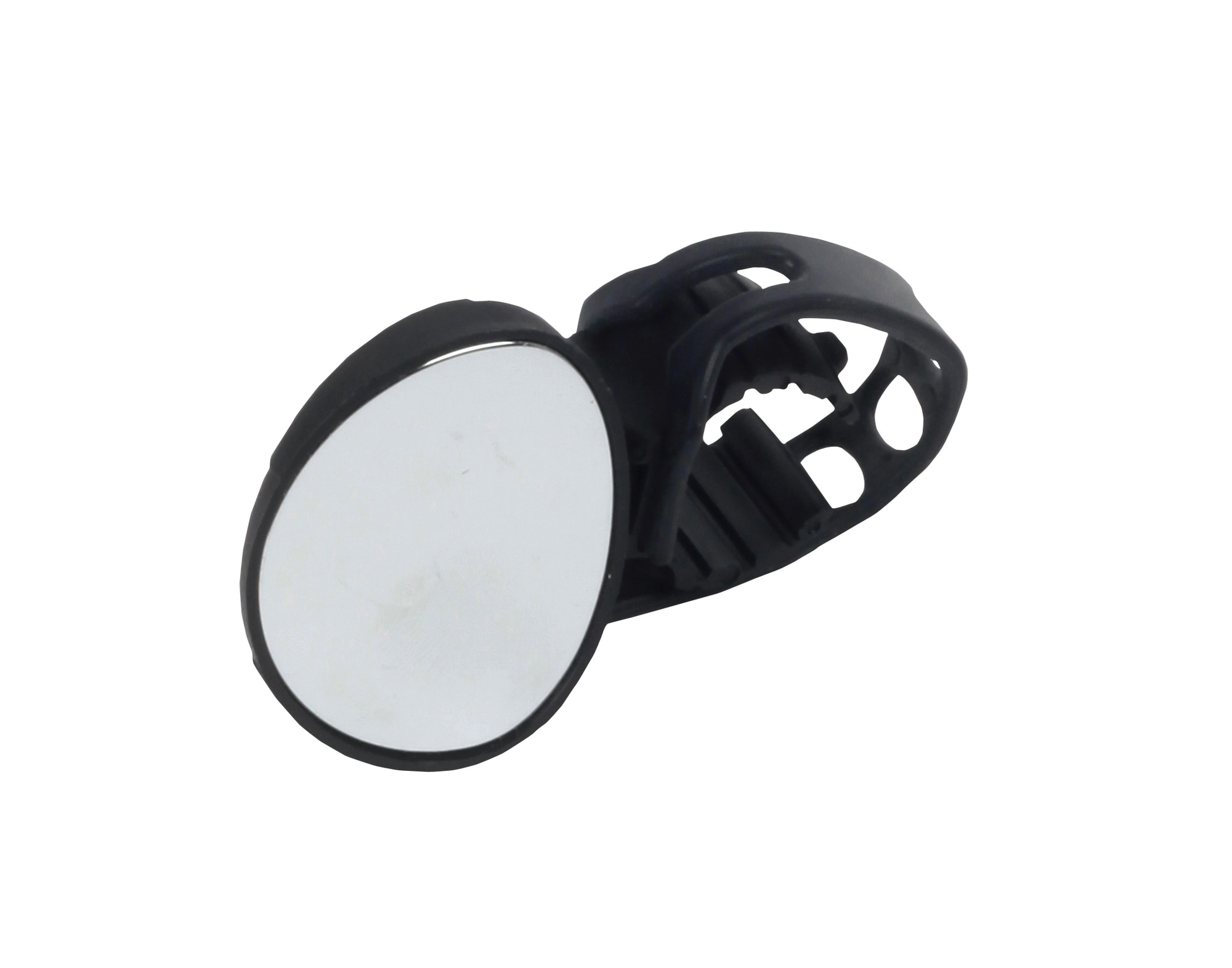 Zefal Spy 15 peili