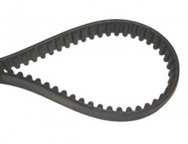 Rotary Hihna, Hammastettu, 1' x 78.75' , Leikkuulaite, Combi/Bio 103, Husqvarna