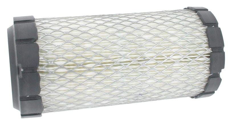 Skana Ilmansuodatin, B&S 38-43-47-58 / Kohler / Walker