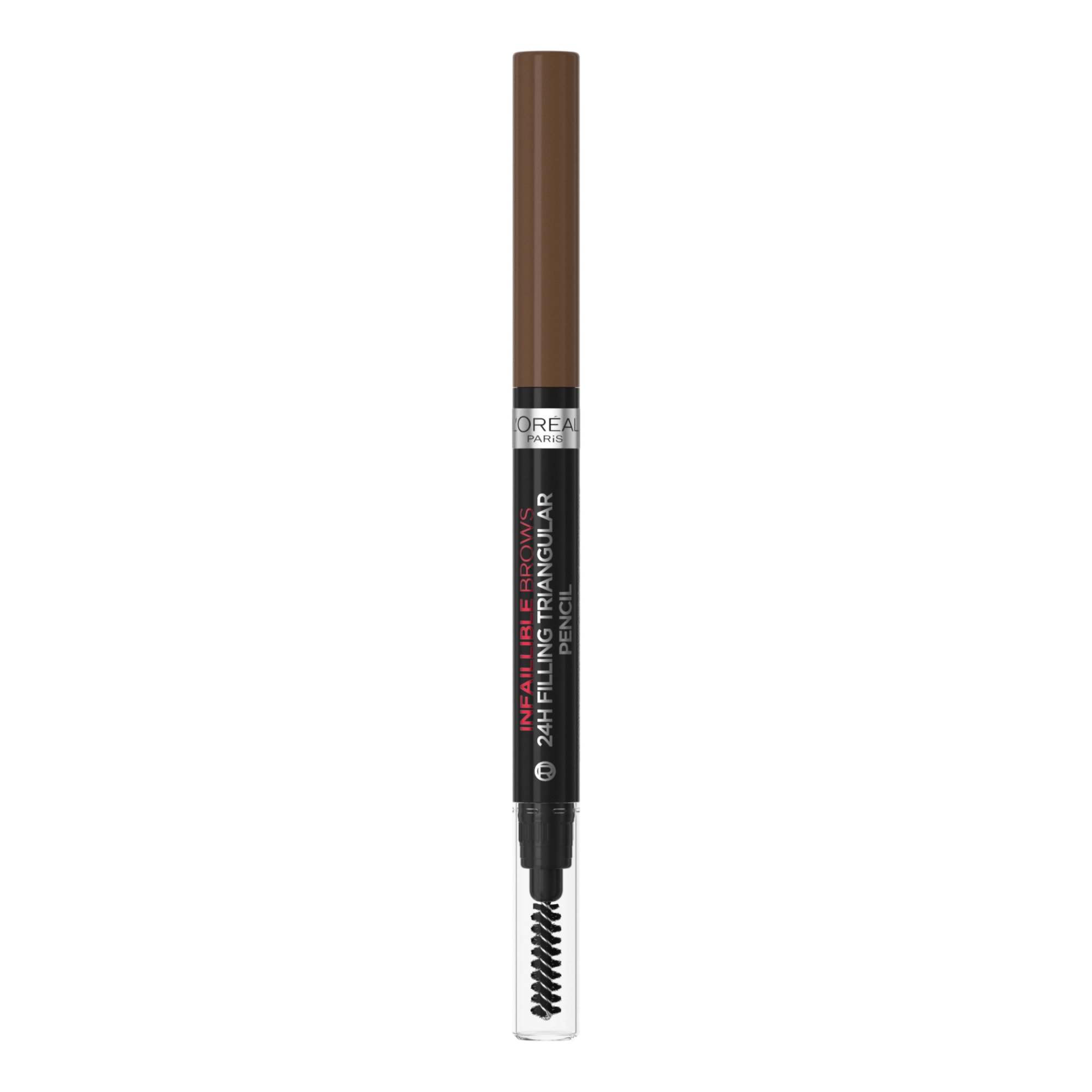 L'Oréal Paris Infaillible Brows 24H Filling Triangular 1 ml kulmakynä