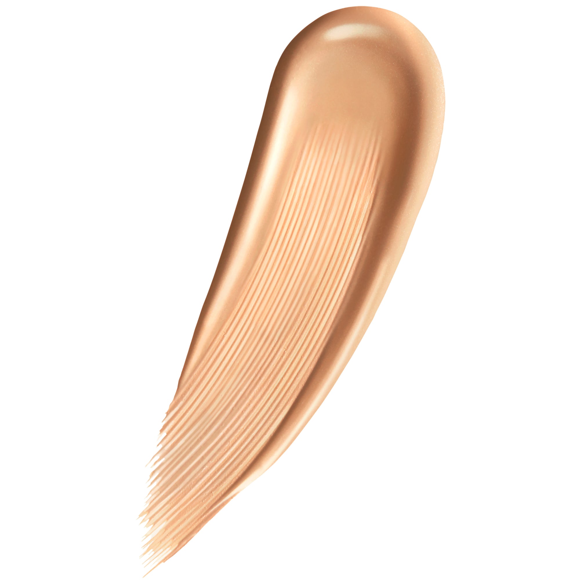 Maybelline Superstay 24H Skin Tint 30 ml meikkivoide