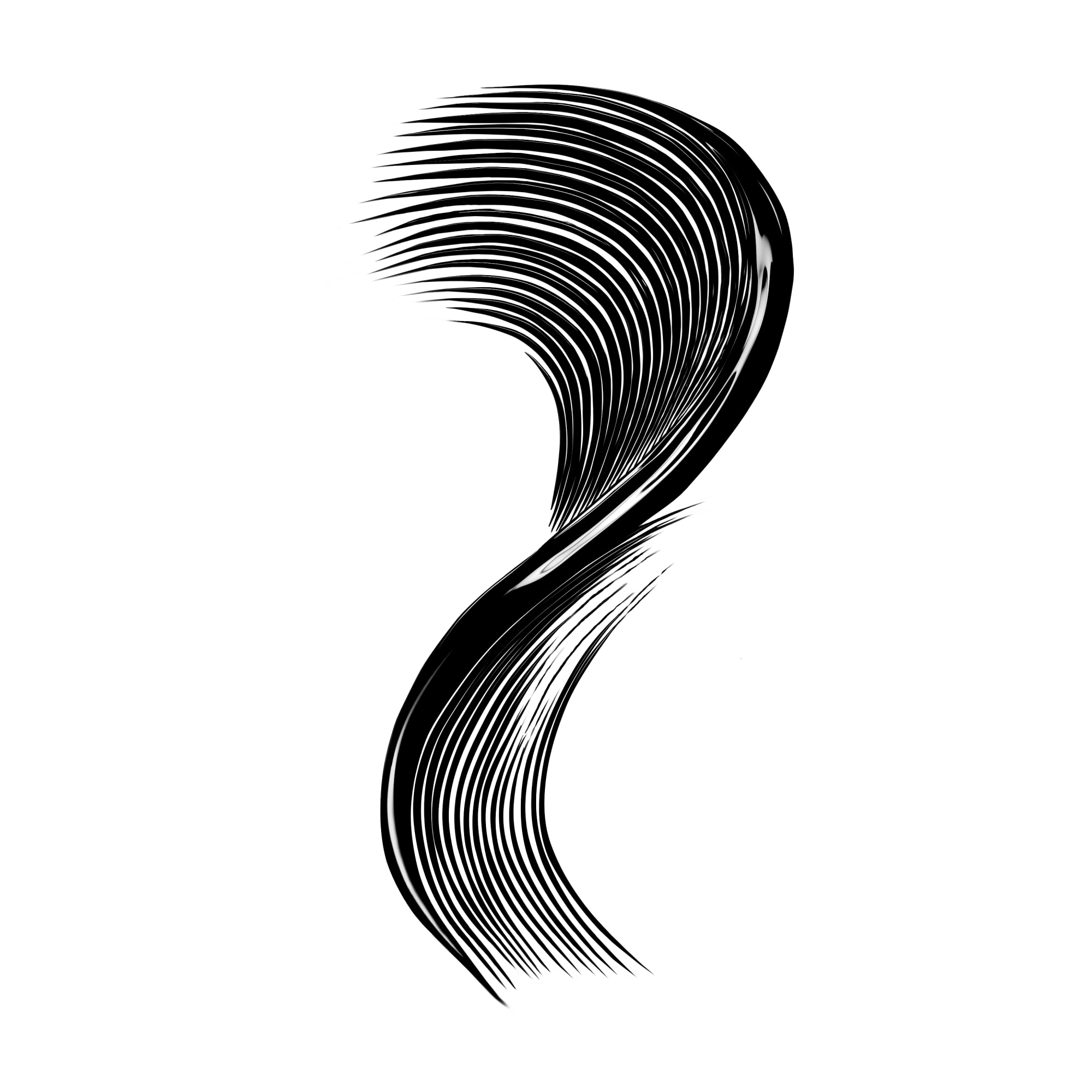 Max Factor Masterpiece 2in1 7 ml ripsiväri