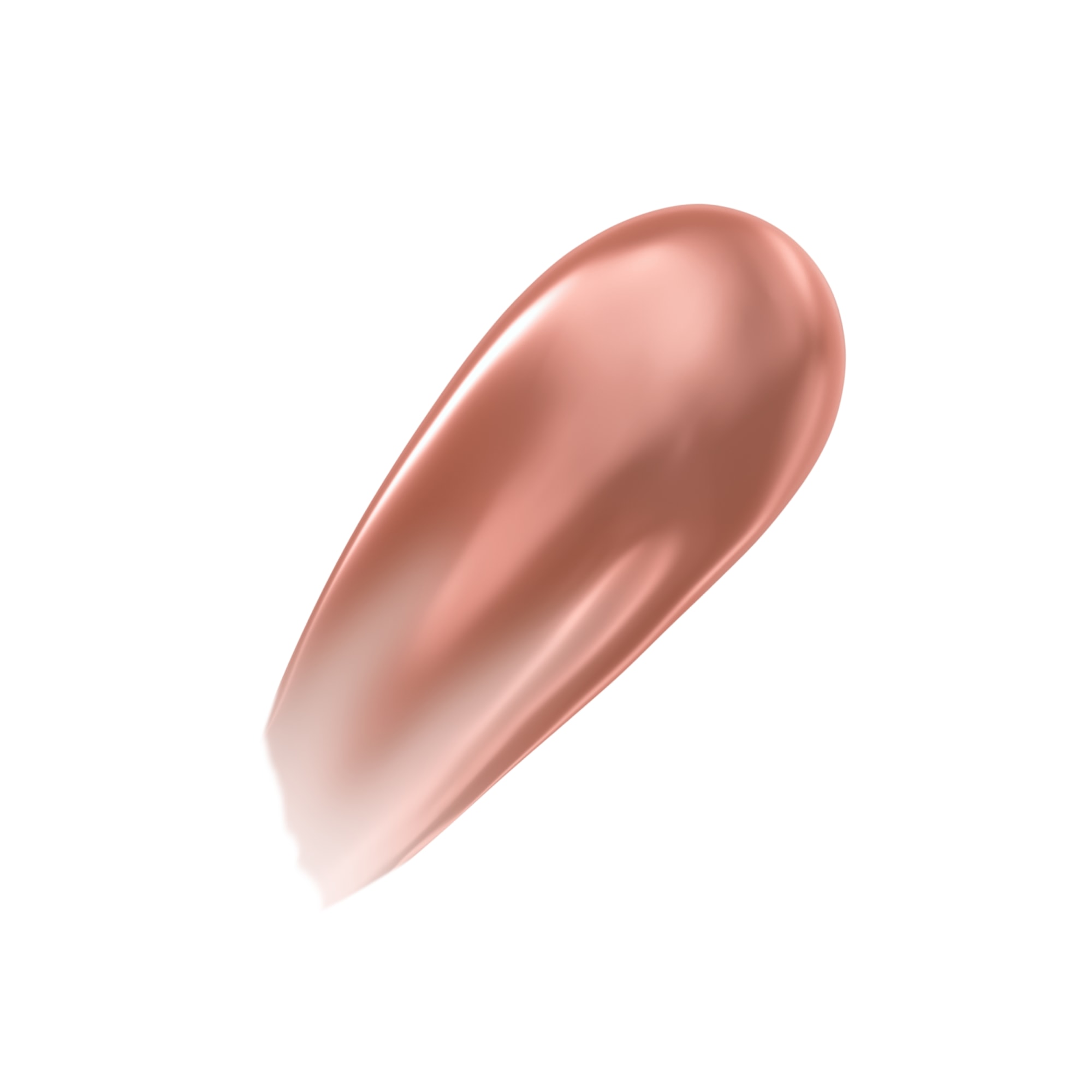 Max Factor 2000 Calorie  Lip Glaze 4,4 ml huukiilto