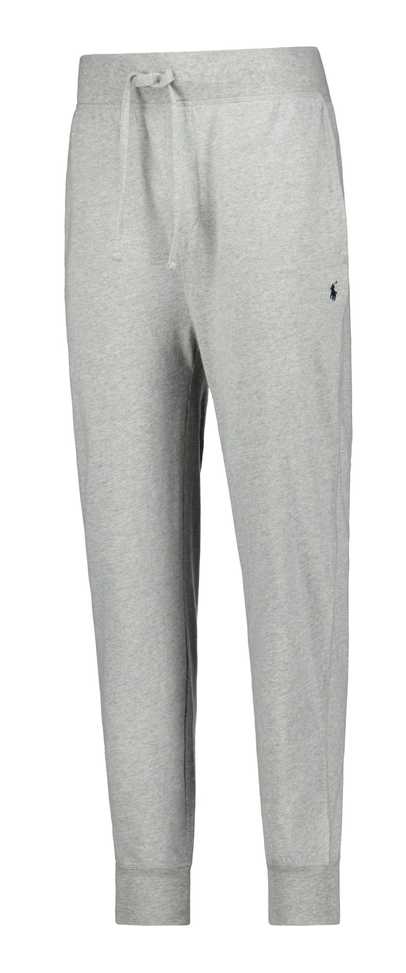 Ralph Lauren miesten pyjamahousut