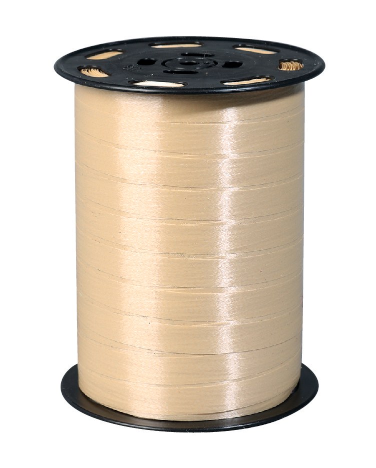 France Ribbons 10mm x 250m lahjanauha