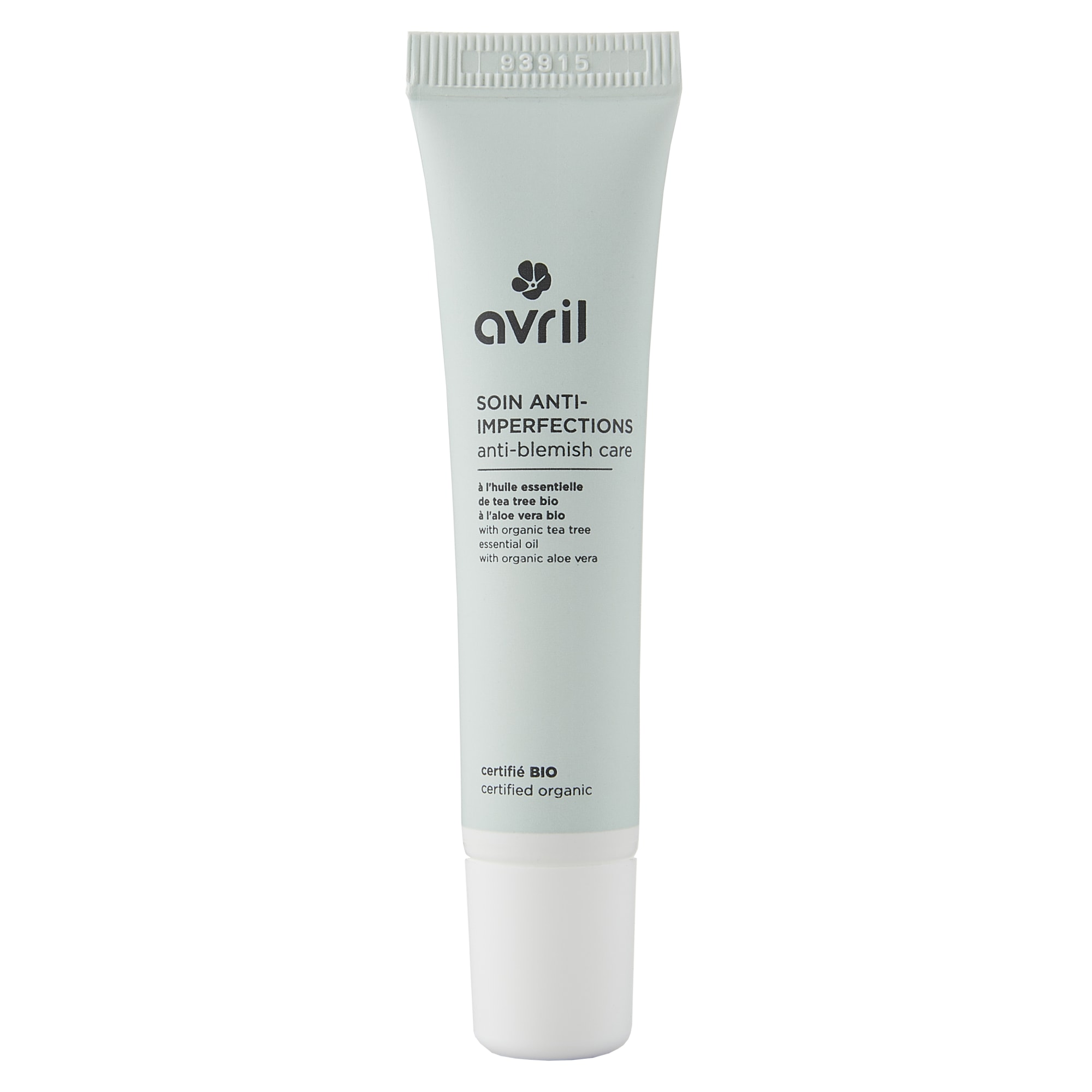 Avril Anti-Blemish Care 15ml