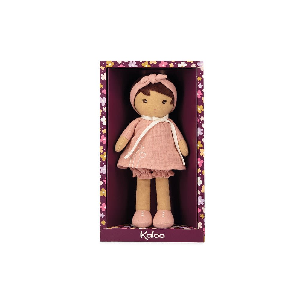 Kaloo Amandine 25 cm nukke