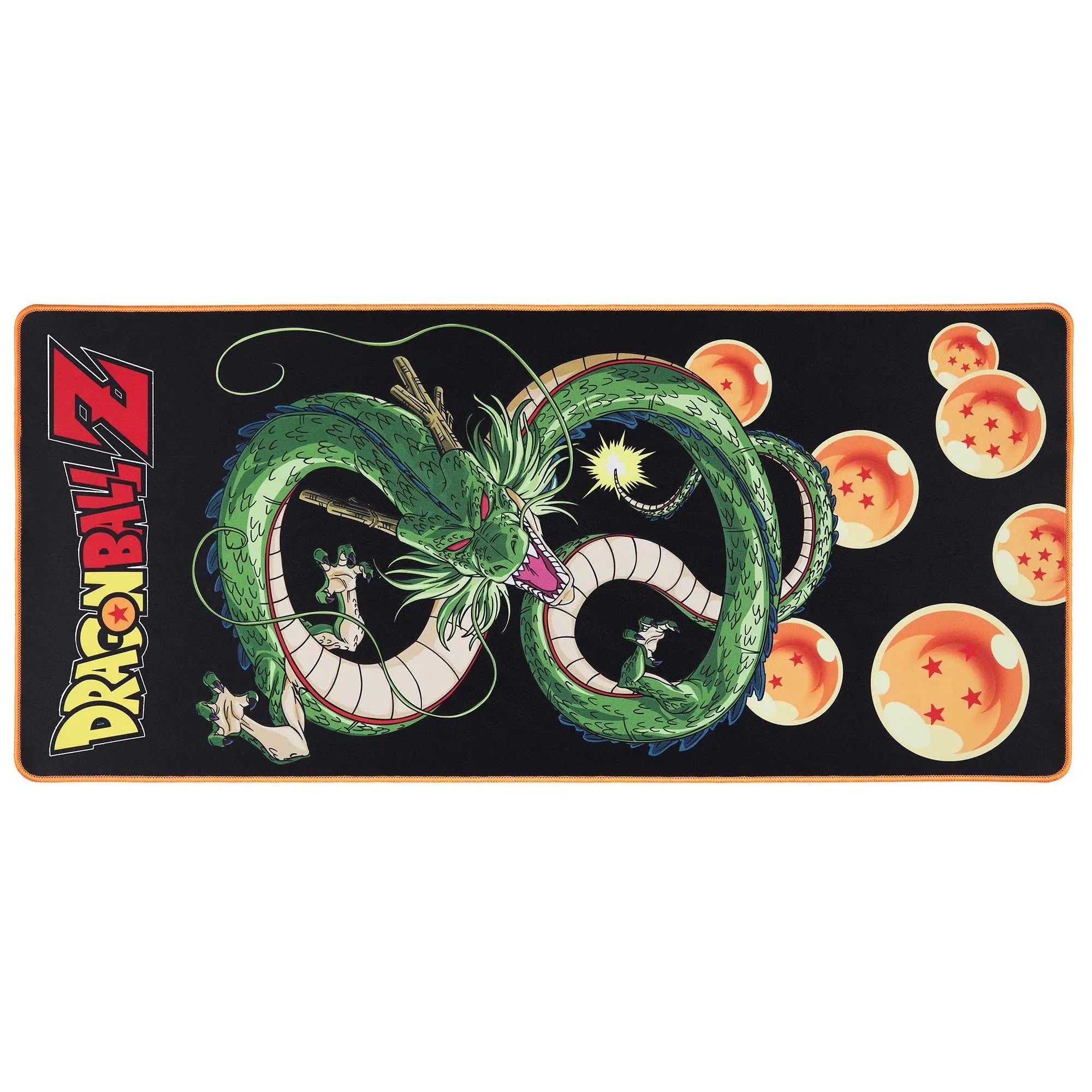 Subsonic Dragon Ball Z XXL hiirimatto