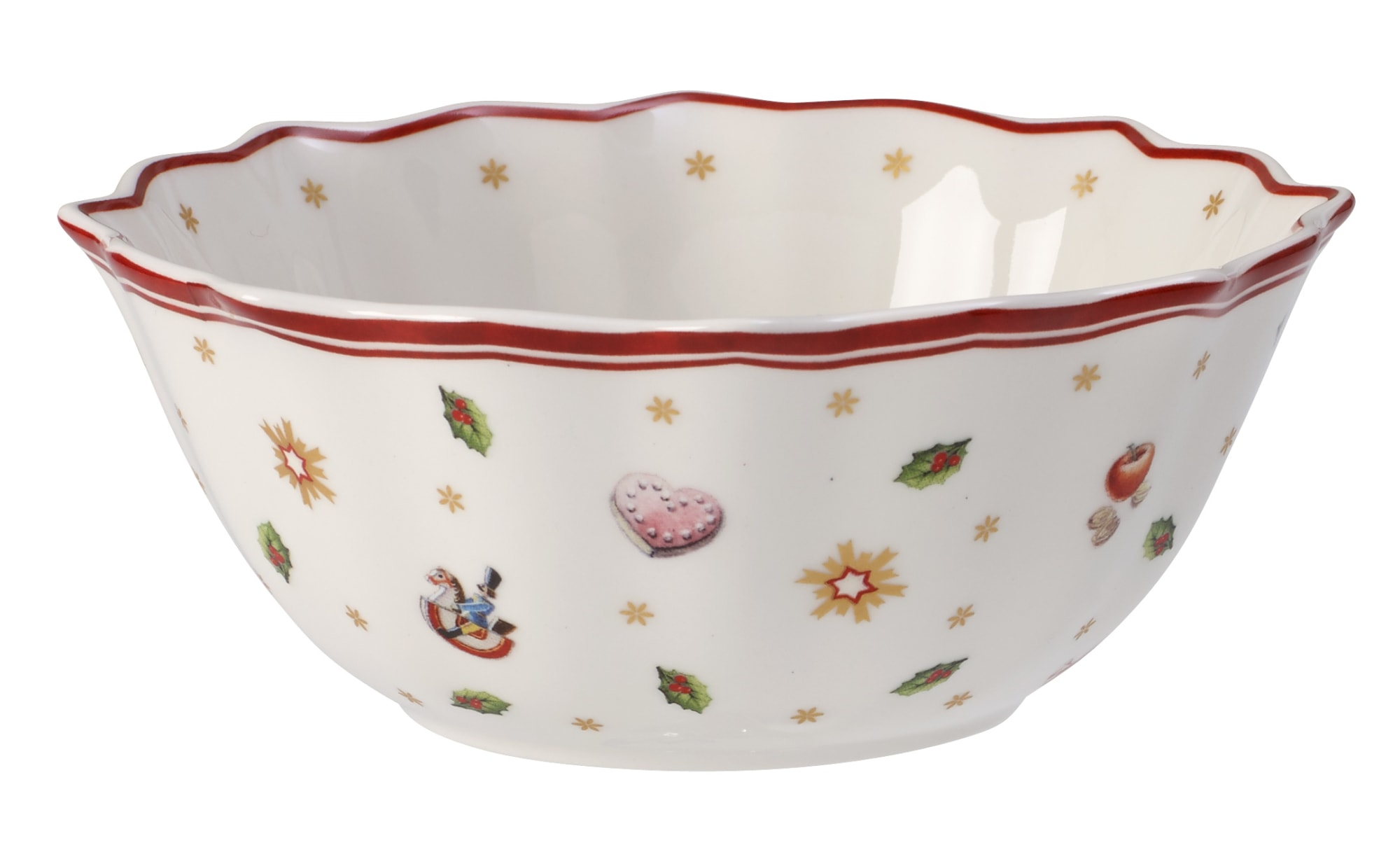 Villeroy & Boch Toy's Delight 0,28l kulho