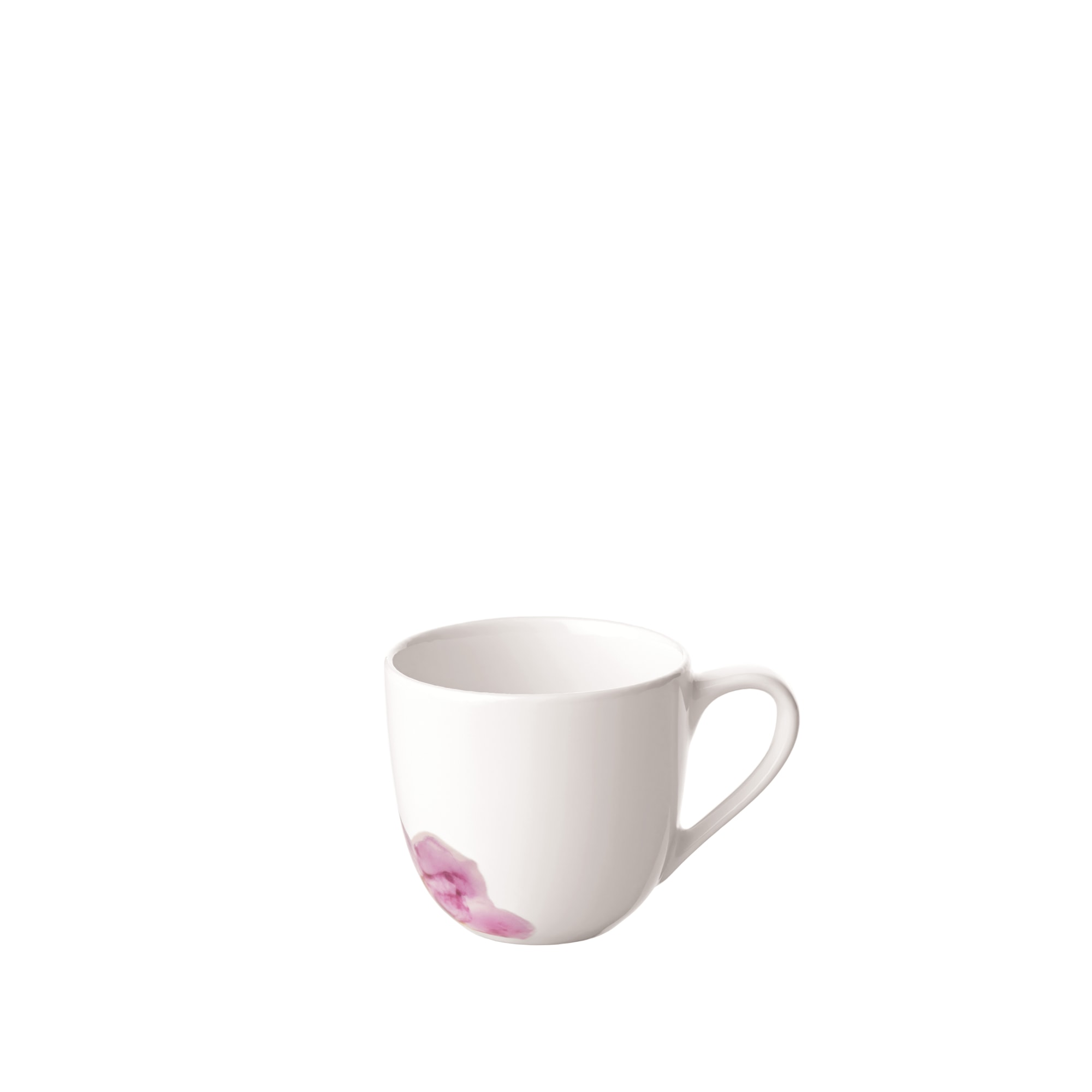 Villeroy & Boch Rose Garden 0,10l espressokuppi