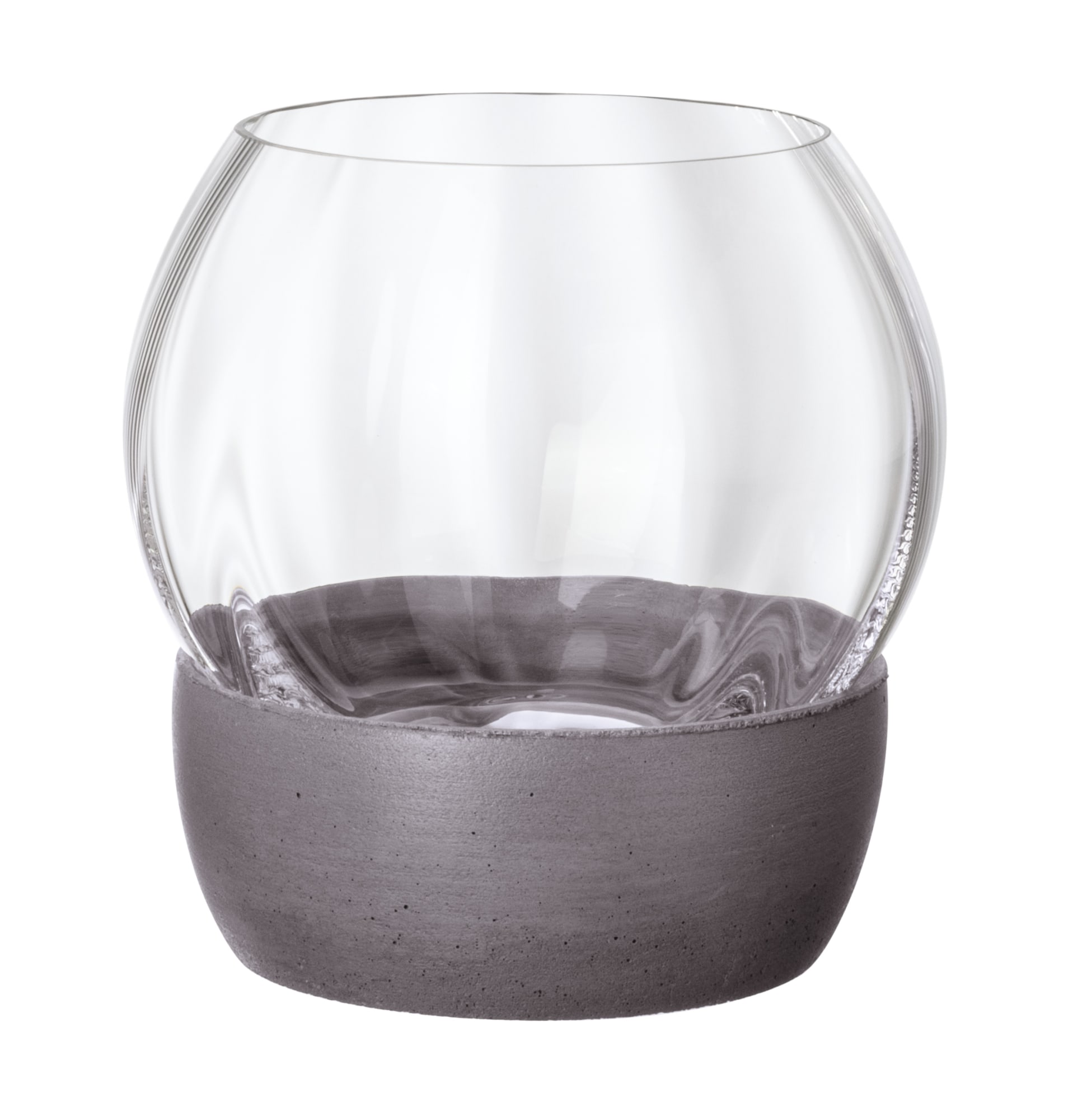 Villeroy & Boch Rose Garden Home tuikkulyhty