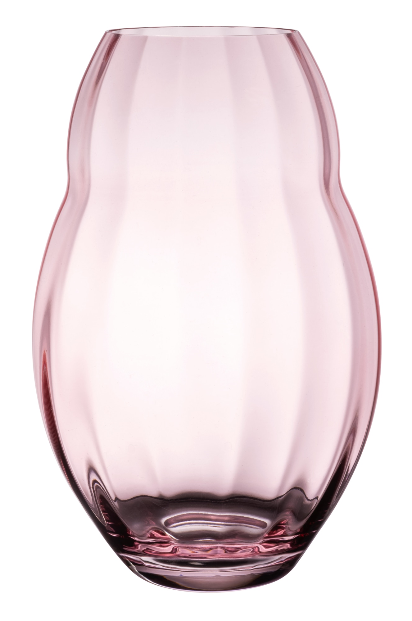 Villeroy & Boch Rose Garden Home Rose vaasi