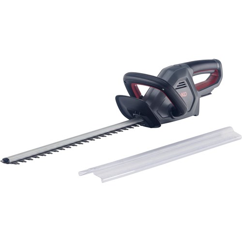 AL-KO B-COMP HT 1845 18V pensasleikkuri runko