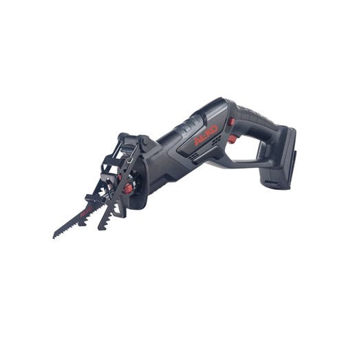 AL-KO B-COMP PS 1815 18V 1-käden akkuoksasaha runko