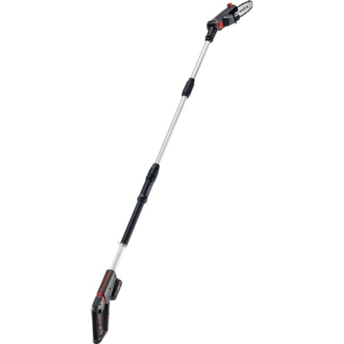 AL-KO B-COMP CSA 1820 18V oksasaha runko