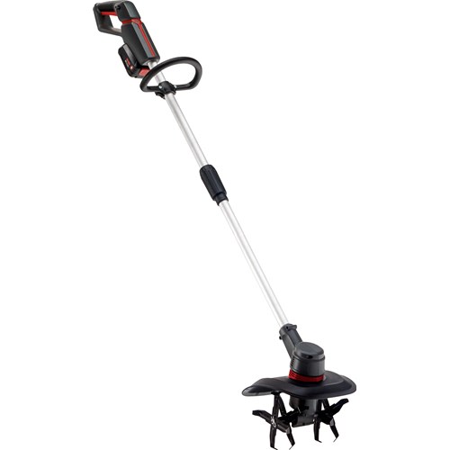 AL-KO B-COMP TL 1820 18V puutarhajyrsin runko