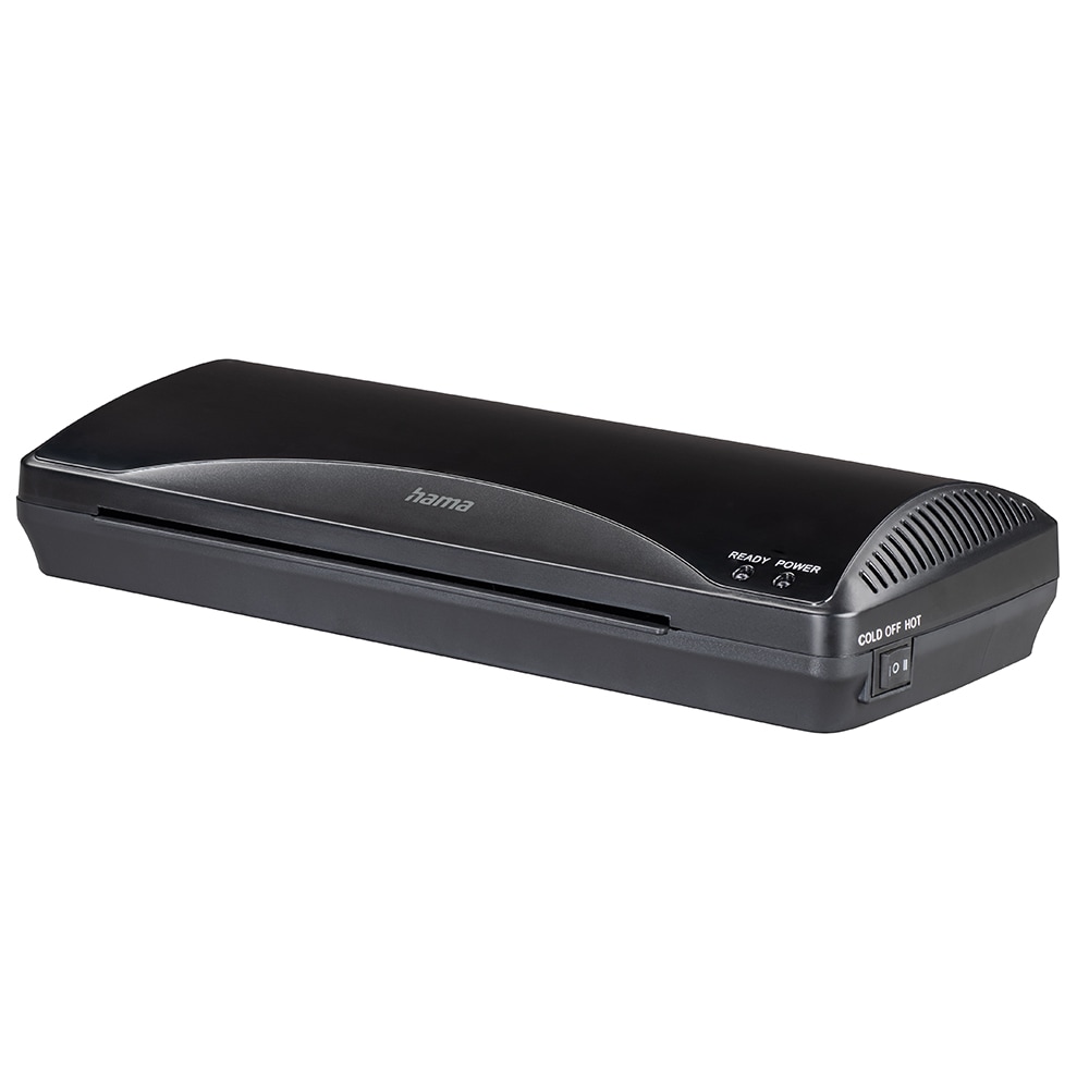 Hama Laminator DIN A4/250 laminointikone
