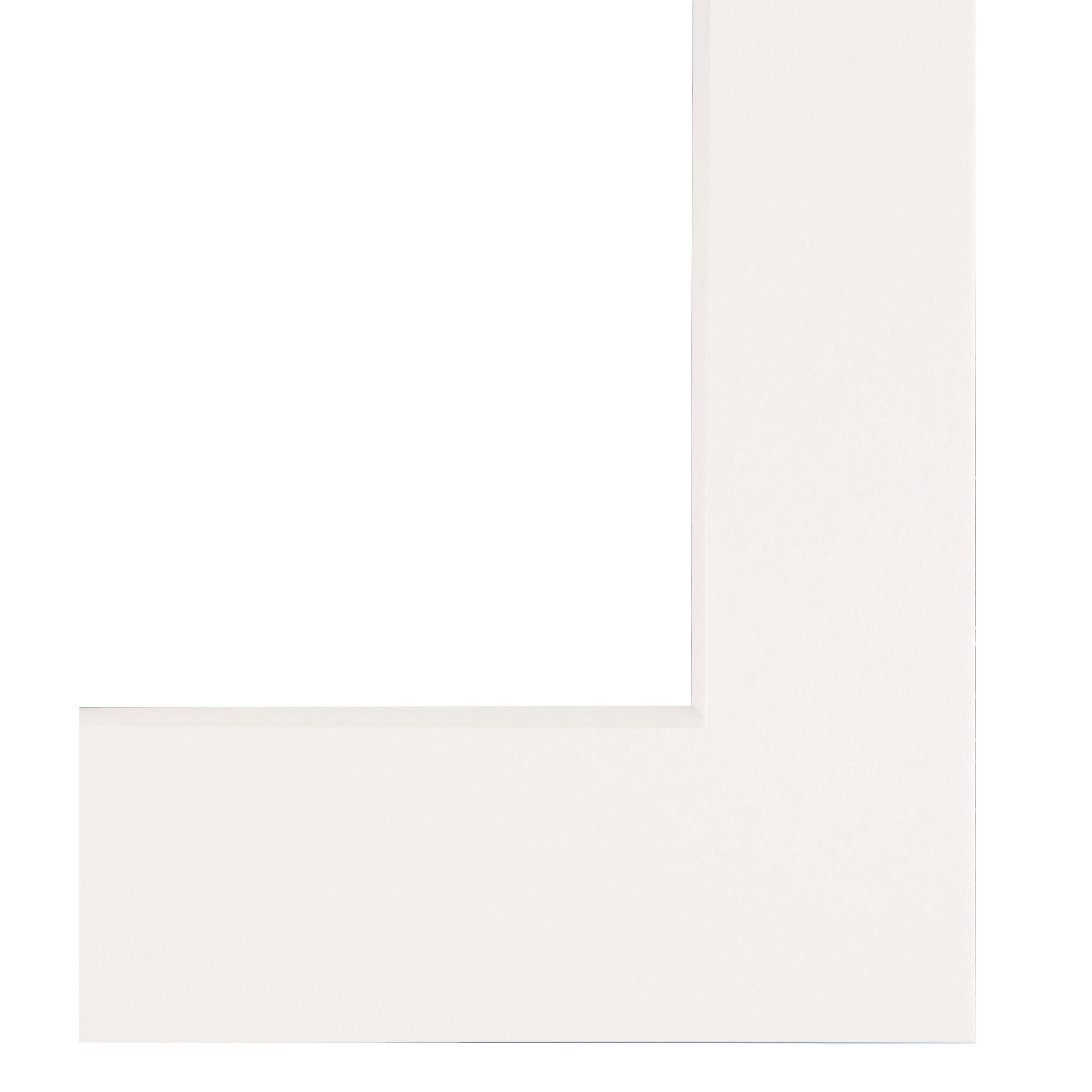 Hama Passepartout 30x40 kuvakehys