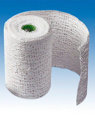 Farnia 8cm x 3m kipsinauha