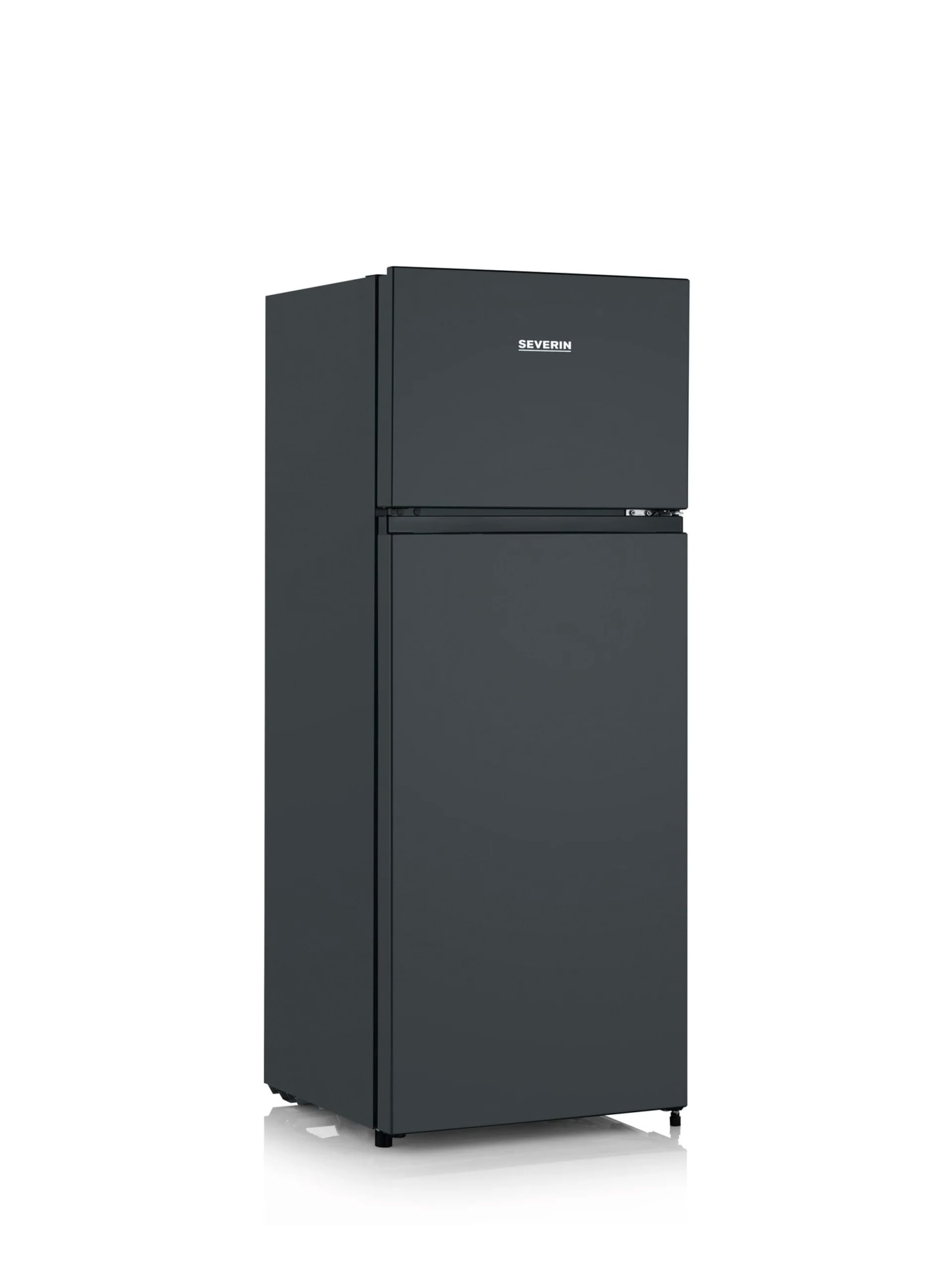 Severin DT8762 jenkkikaappi
