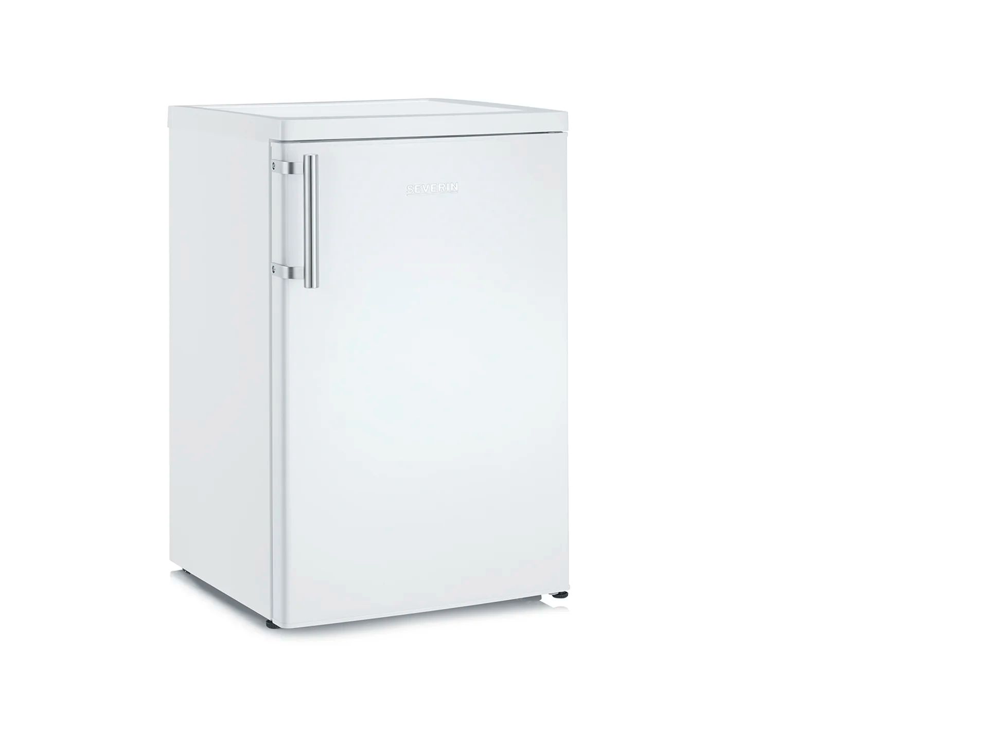 Severin VKS8808 120L jääkaappi