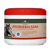 Herbamedicus Hot 500 ml urheilu- ja hevosvoide