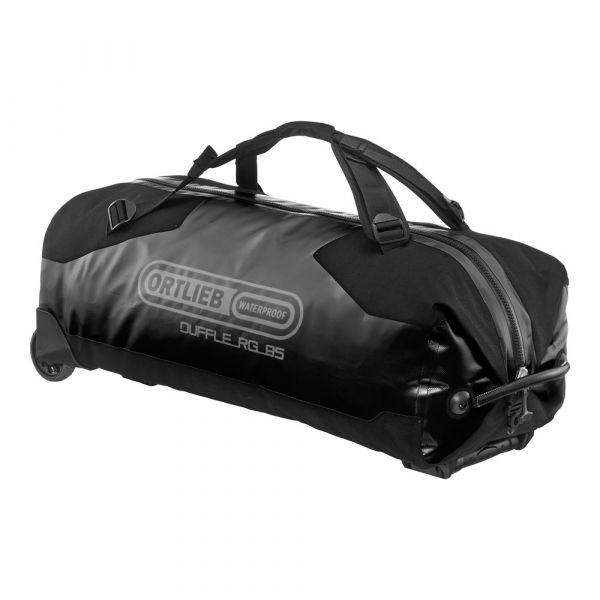 Ortlieb Duffle RG 85 laukku
