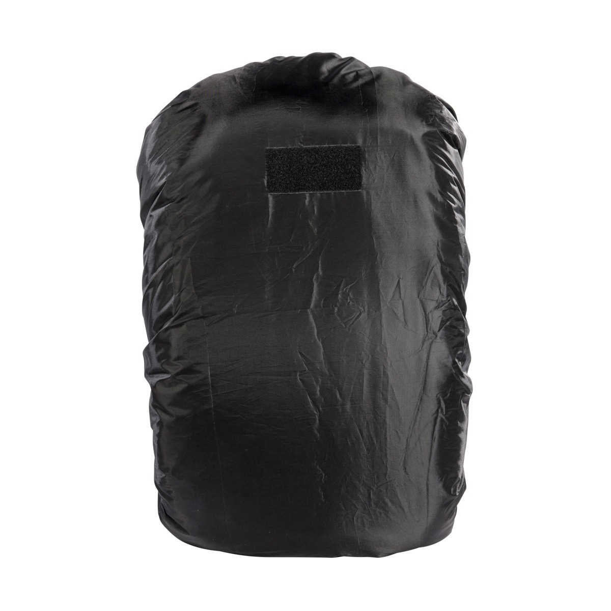 Tasmanian Tiger Raincover sadesuoja