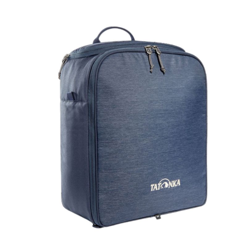 Tatonka Cooler Bag 15L kylmälaukku