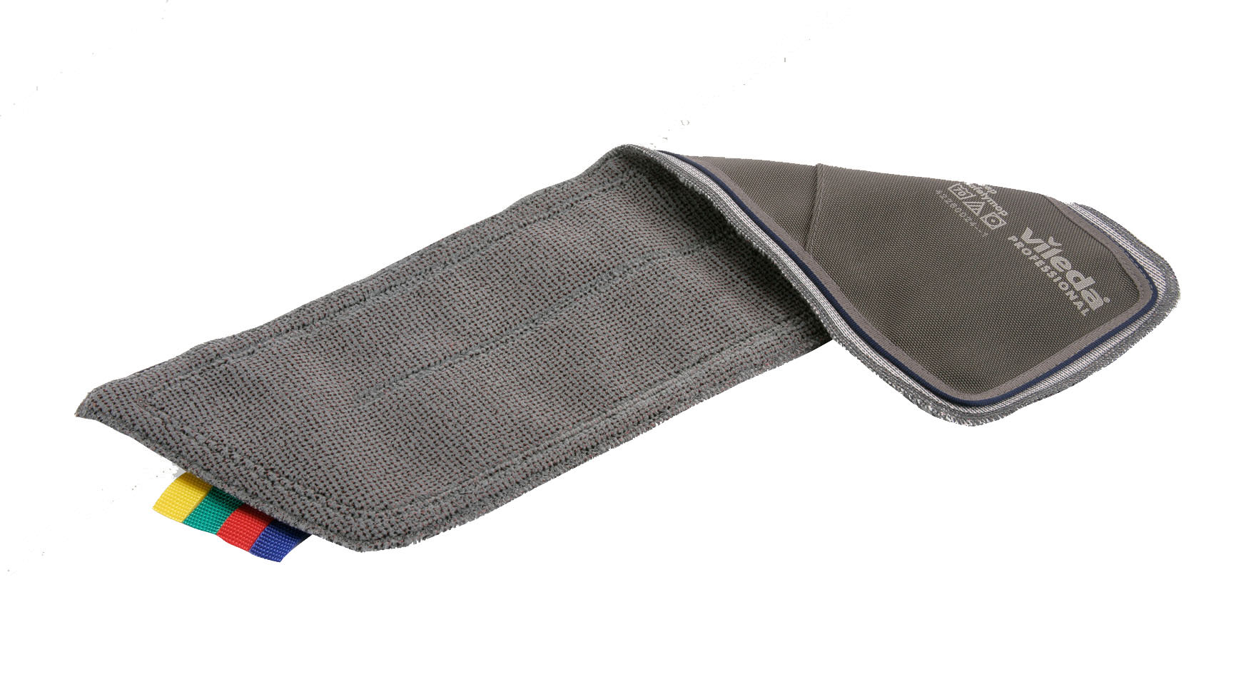 SWEP Single Safety 50 cm moppi
