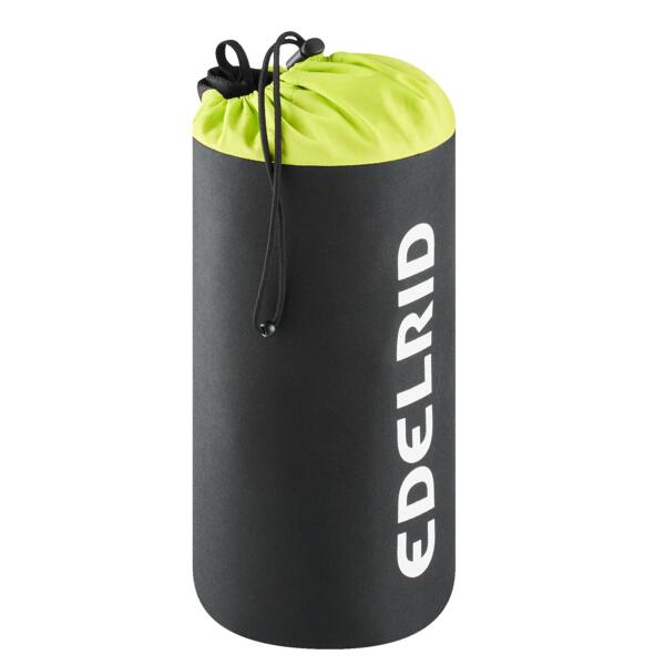 Edelrid Rope Pouch 9l köysipussi