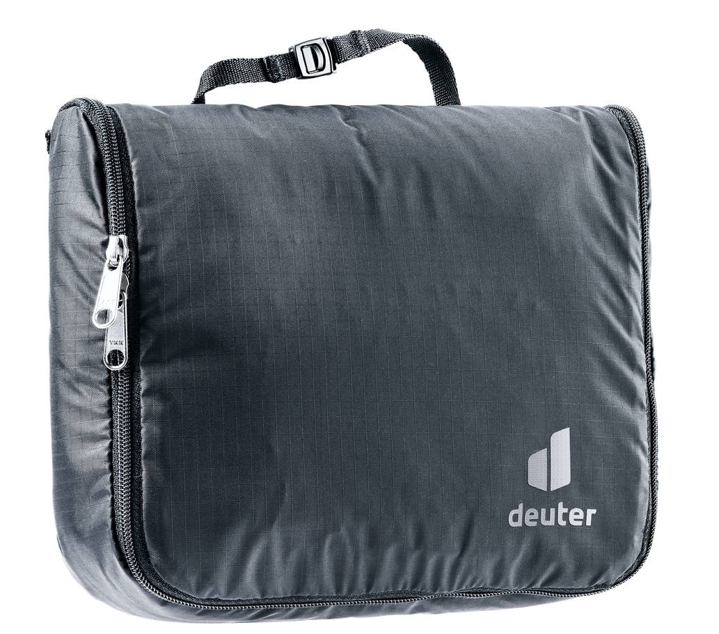 Deuter Wash Center Lite I toilettilaukku