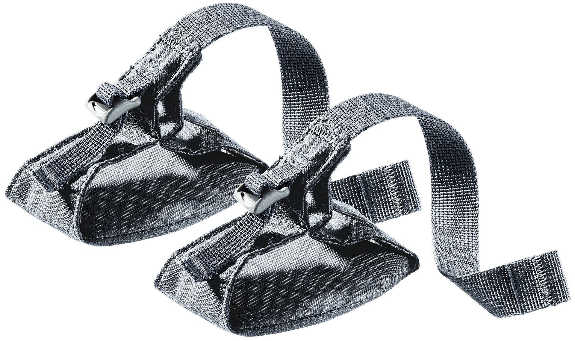 Deuter Kid Comfort Foot Loops jalkatuet