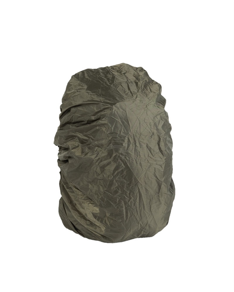 Mil-Tec 68x45cm repun sadesuoja