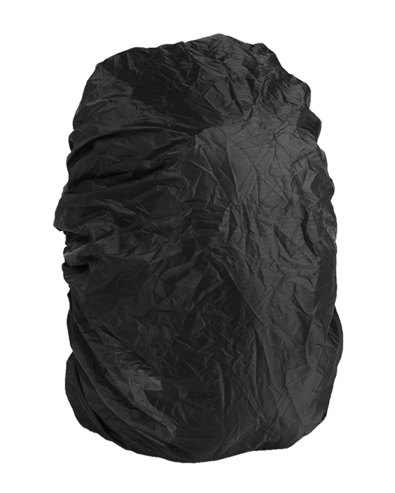 Mil-Tec 79x54cm repun sadesuoja