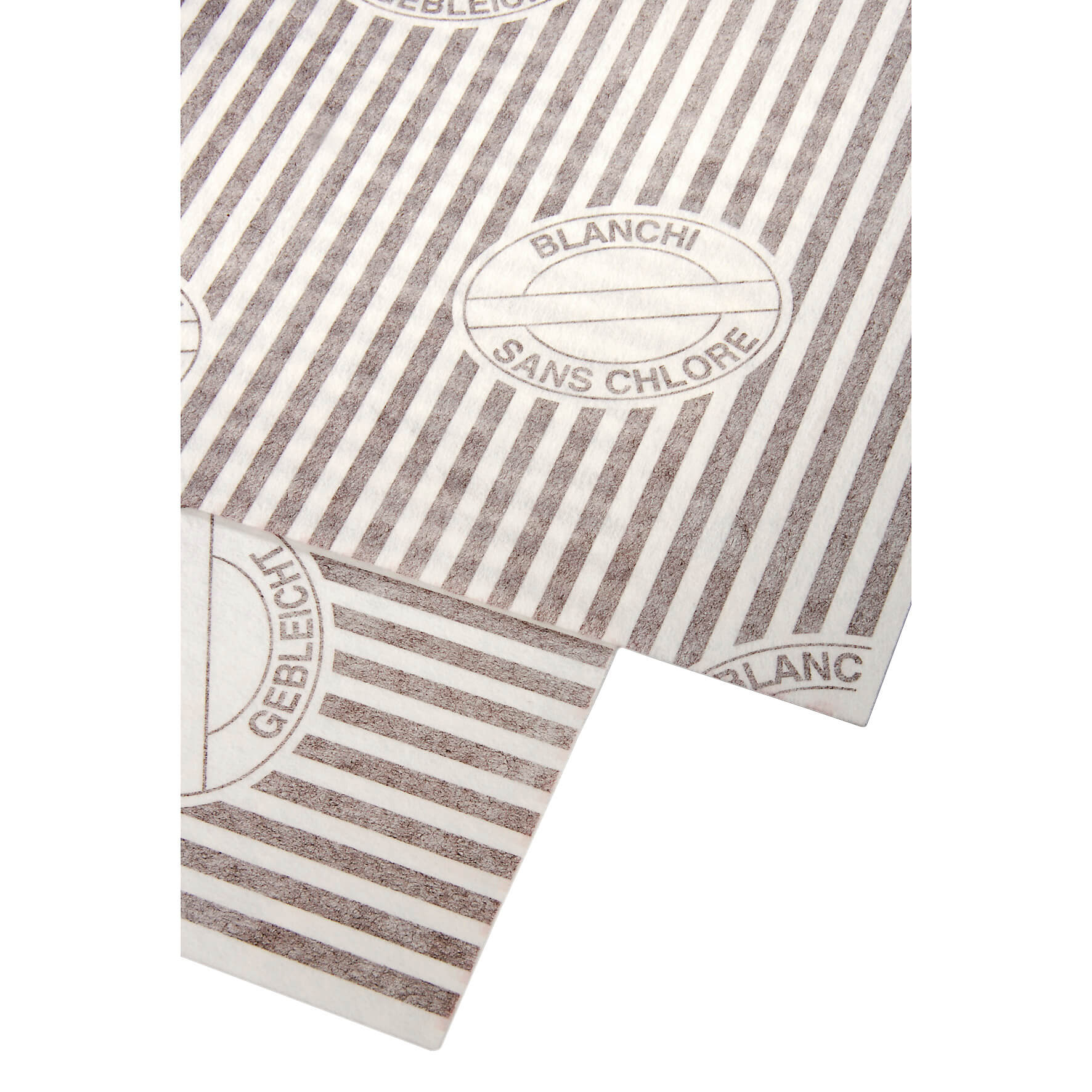 Xavax 47x57cm 2pack suodatin liesituuletin leikattava