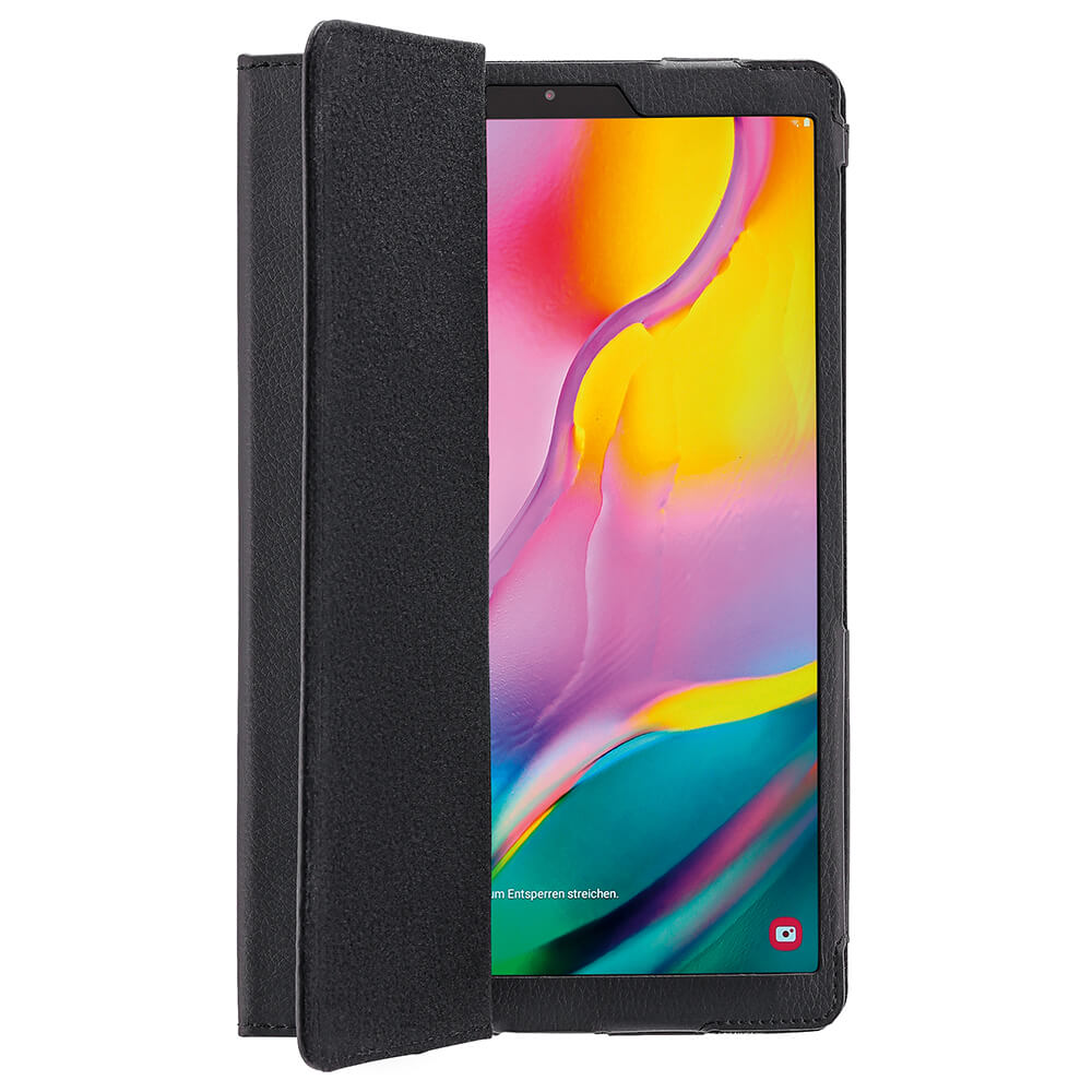 Hama Tabletsuoja Bend Samsung Galaxy Tab A7 10.4'